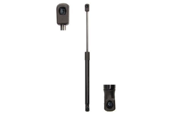 Magnum Technology MGS0035 - Gasfeder, Koffer-/Laderaum