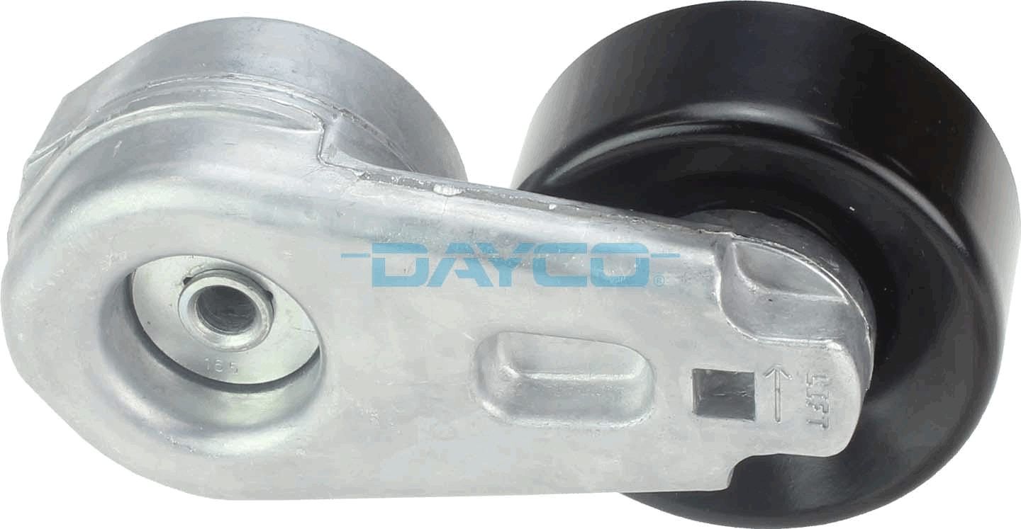 AUTOMATIC BELT TENSIONER  132049 - TecDoc 1