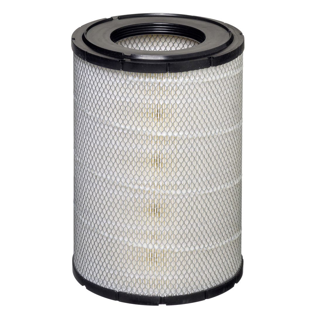 Luftfilter Luftfilter
