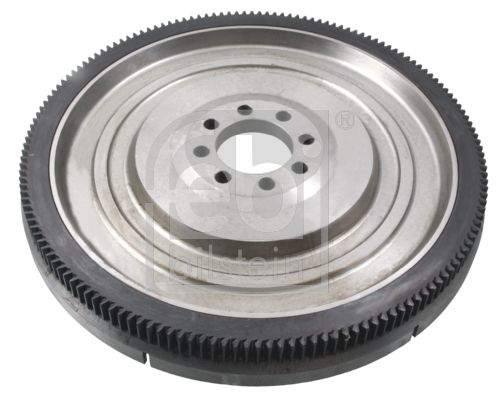 44581 FEBI BILSTEIN Lendkerék