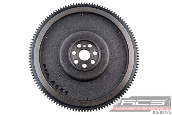 F/W D/IRON NISS PATROL TD42T - TecDoc 2