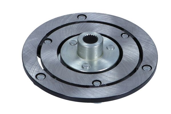 MAXGEAR AC130030 Drive plate, magnetic clutch (compressor)