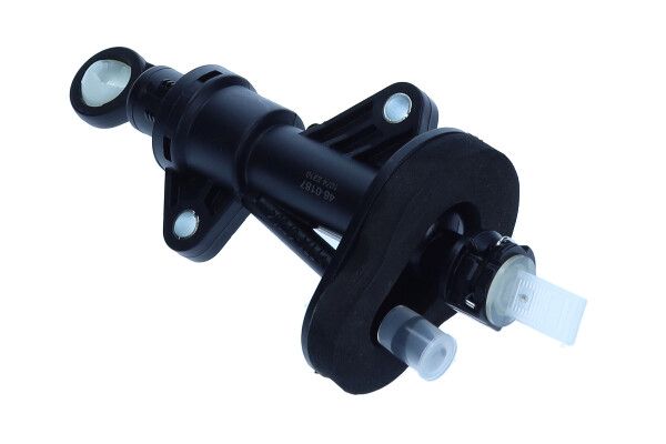 Geberzylinder, Kupplung Geberzylinder, Kupplung