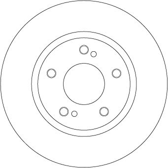 Bremsscheibe