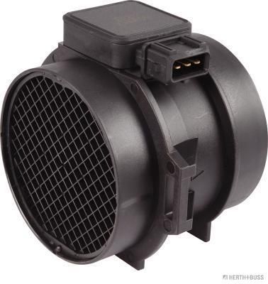 HERTH+BUSS JAKOPARTS J5680314 - Luftmassenmesser