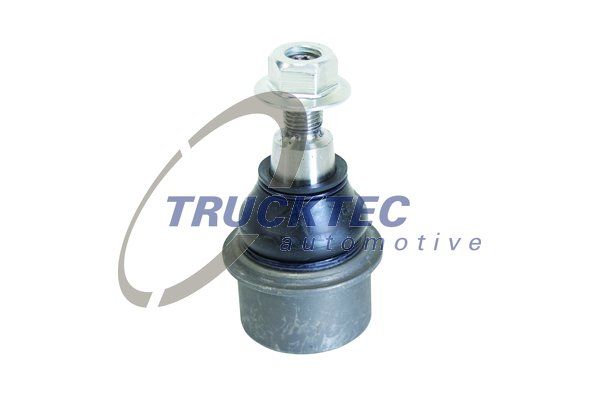 07.31.265 TRUCKTEC AUTOMOTIVE Támasztó-/vezetőcsukló