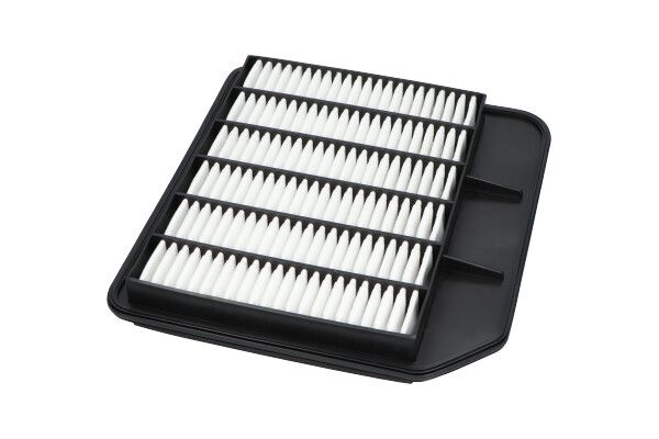 Photo produit