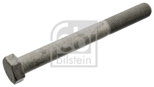 Tornillo, brazo transversal