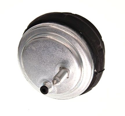 Lagerung, Motor