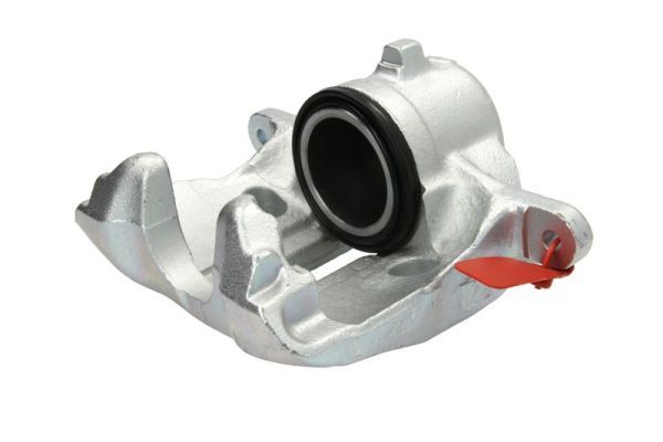 Brake Caliper 77.1382