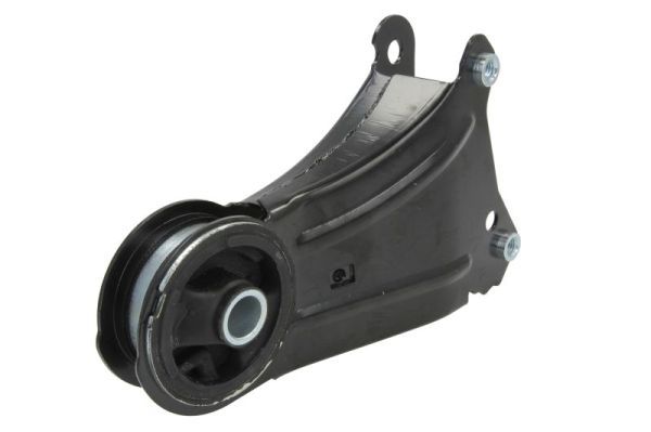 Lagerung, Motor