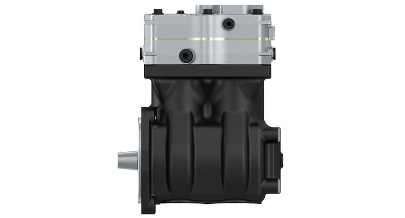 Kompressor, Druckluftanlage Kompressor, Druckluftanlage