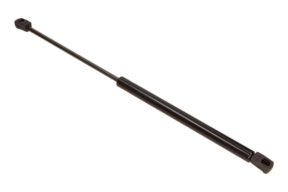 MAXGEAR 12-1590 Gas Spring, boot/cargo area