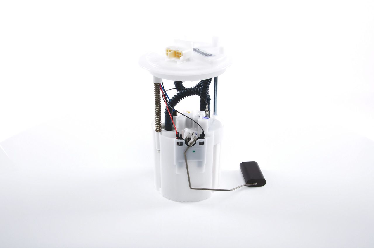 BOSCH 0 580 314 138 - Kraftstoff-F&ouml;rdereinheit