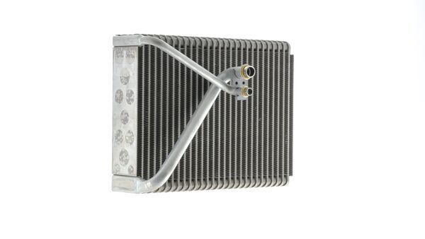 Verdampfer, Klimaanlage Verdampfer, Klimaanlage