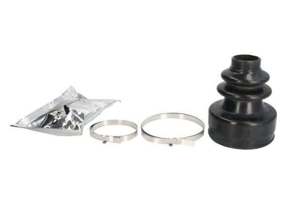 Bellow Kit, drive shaft G5F023PC