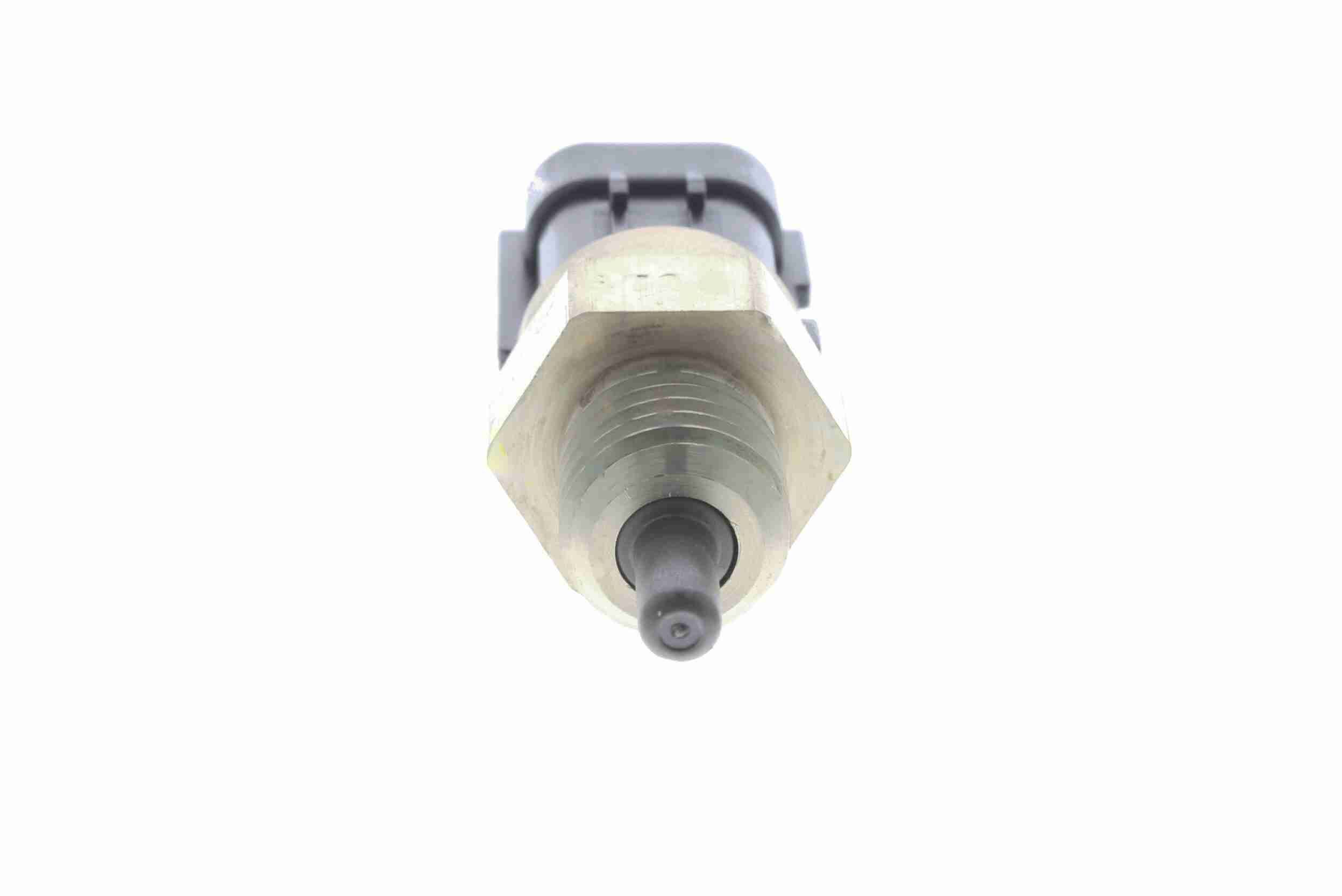Sensor, Ansauglufttemperatur