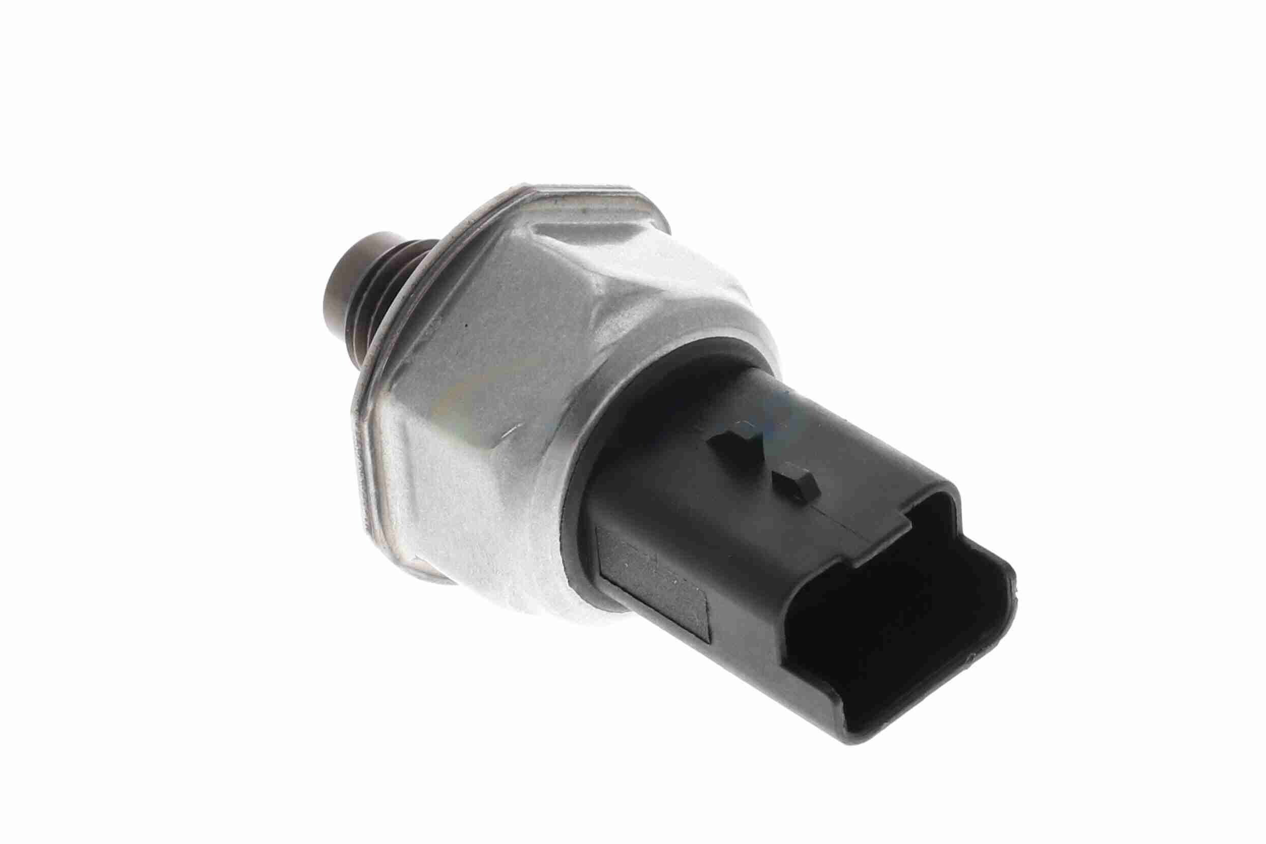 Sensor, Kraftstoffdruck