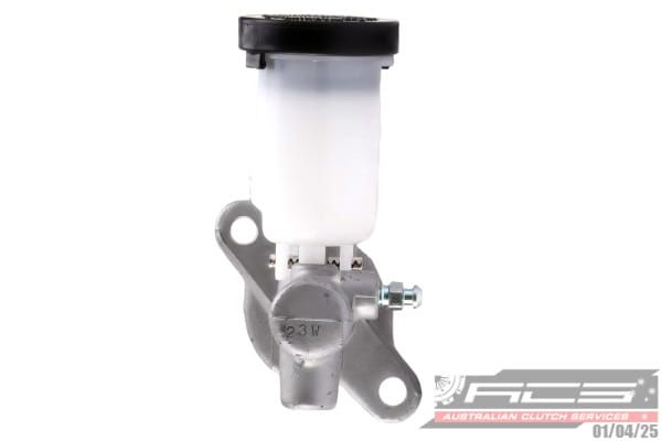 CLUTCH M/CYL NISSAN 15.87mm (5/8) - TecDoc 2