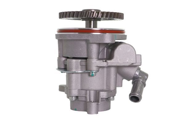 Hydraulikpumpe, Lenkung