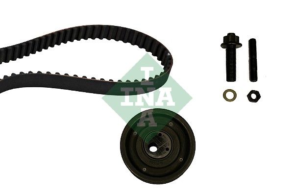 Timing Belt Kit 530 0002 10