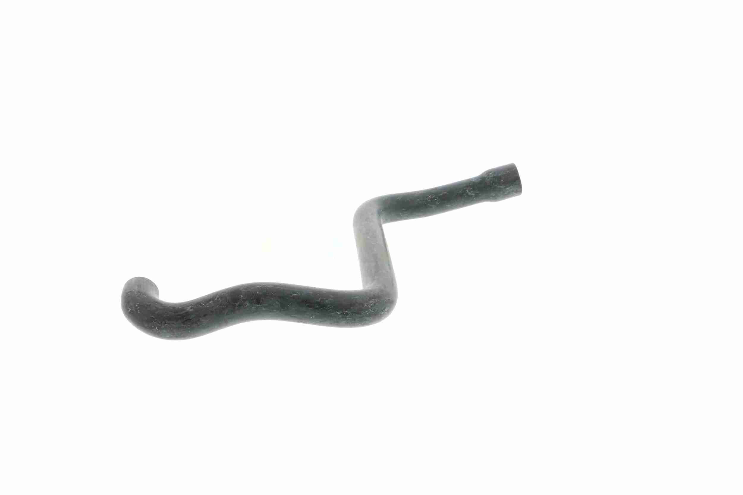 Vaico V20-2080 Schlauch, Zylinderkopfhaubenentlüftung Vaico V20-2080 Schlauch, Zylinderkopfhaubenentlüftung