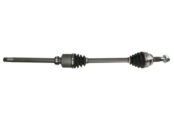 Drive Shaft G2C079PC