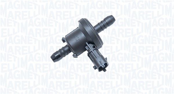 Bel&uuml;ftungs-/Entl&uuml;ftungsventil, Kraftstofftank