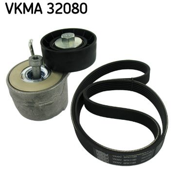 VKMA 32080.JPG