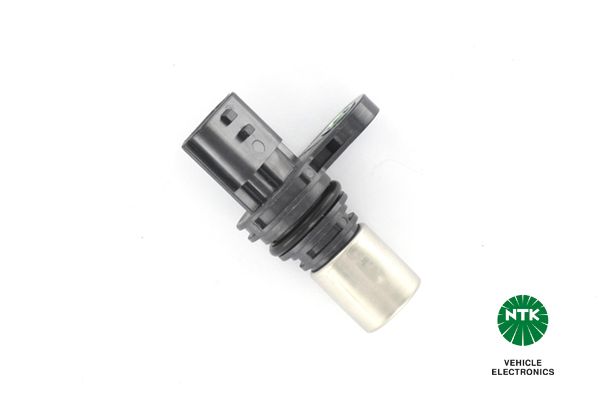 Sensor, Nockenwellenposition