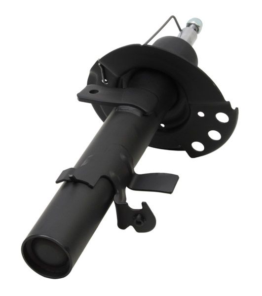 Sto&szlig;d&auml;mpfer