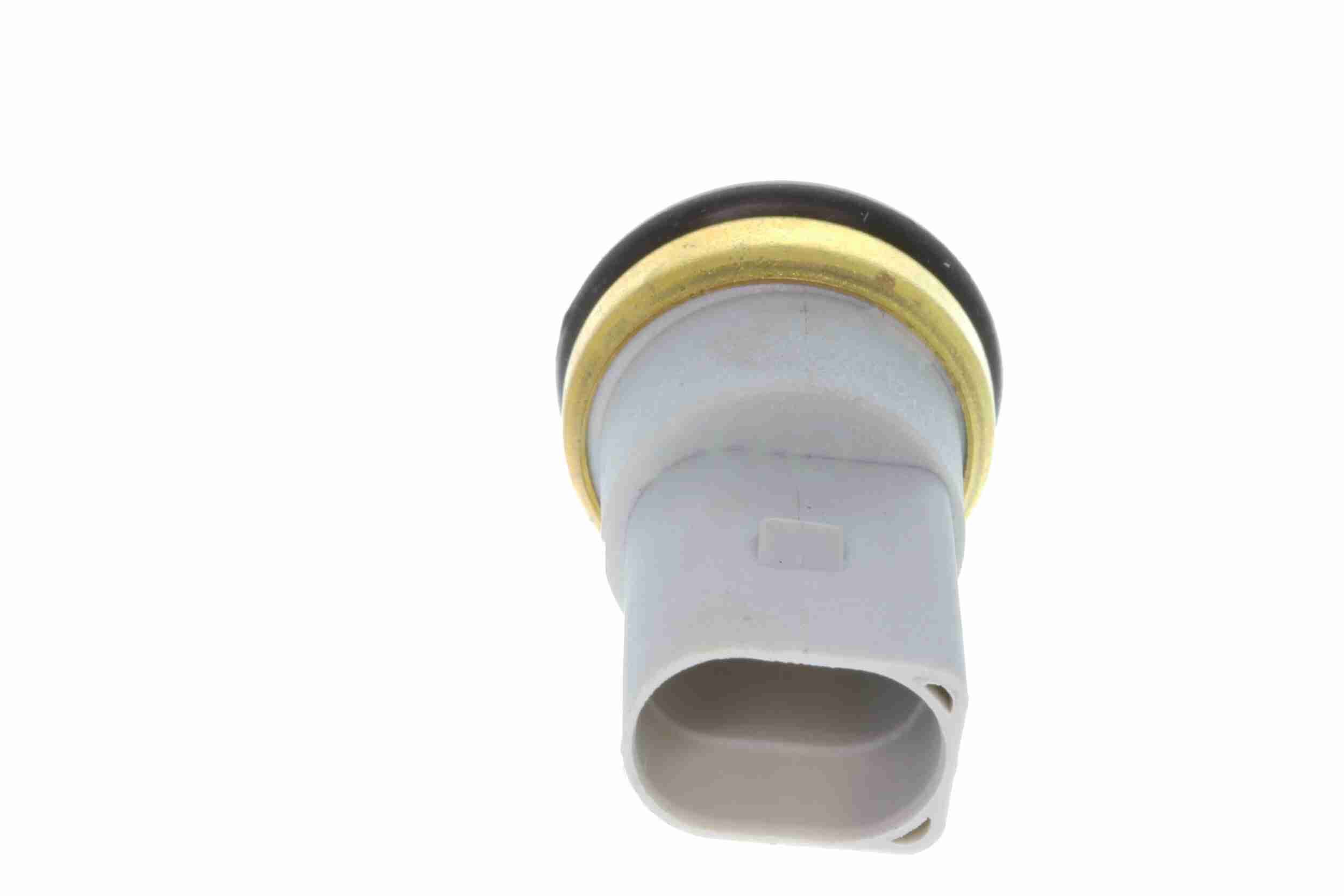 Sensor, K&uuml;hlmitteltemperatur