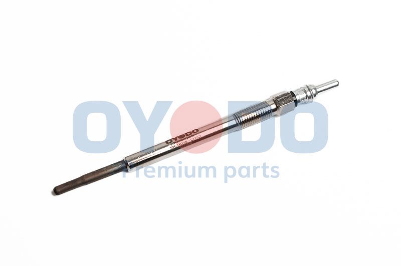 Oyodo 15E9015-OYO Glühkerze