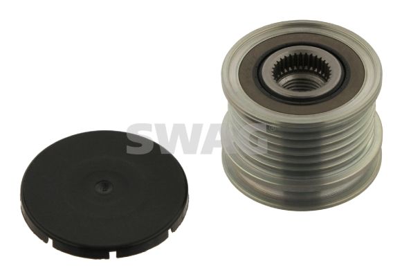 Alternator Freewheel Clutch 10 14 0001