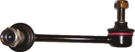 Link/Coupling Rod, stabiliser bar JTS7642