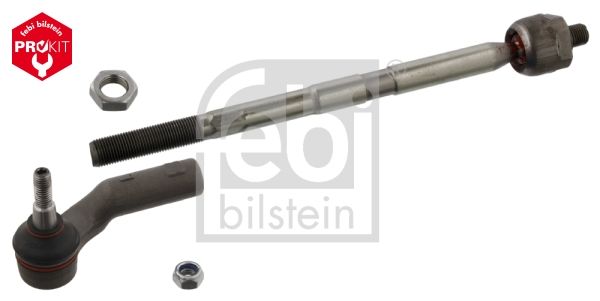 Tie Rod 37741