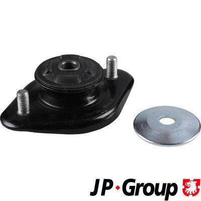 Suspension Strut Support Mount 1452400200