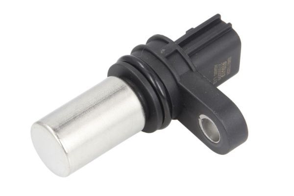 Sensor, crankshaft pulse ENT810013