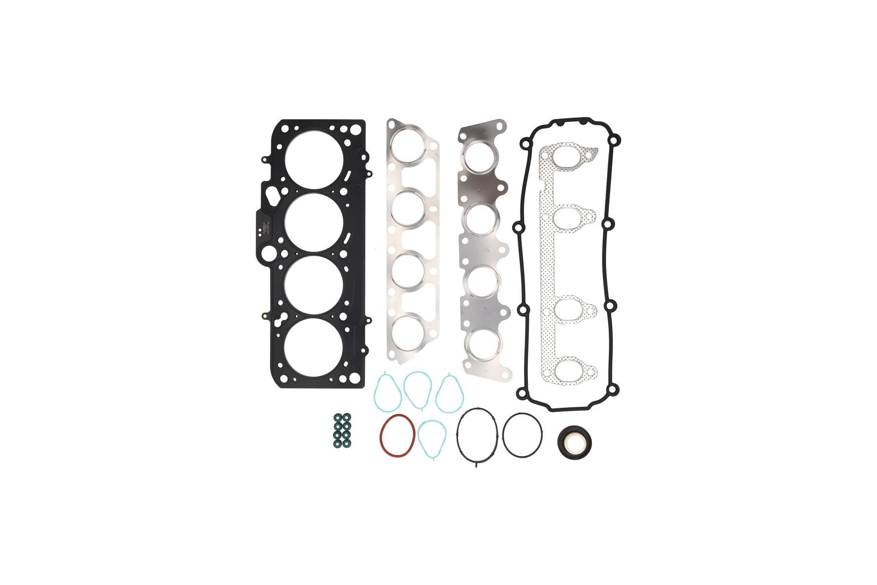 KAMOKA 8706653 - Dichtungssatz, Zylinderkopf