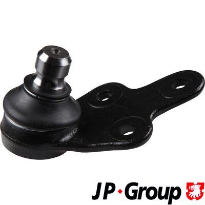 Ball Joint 1540306970