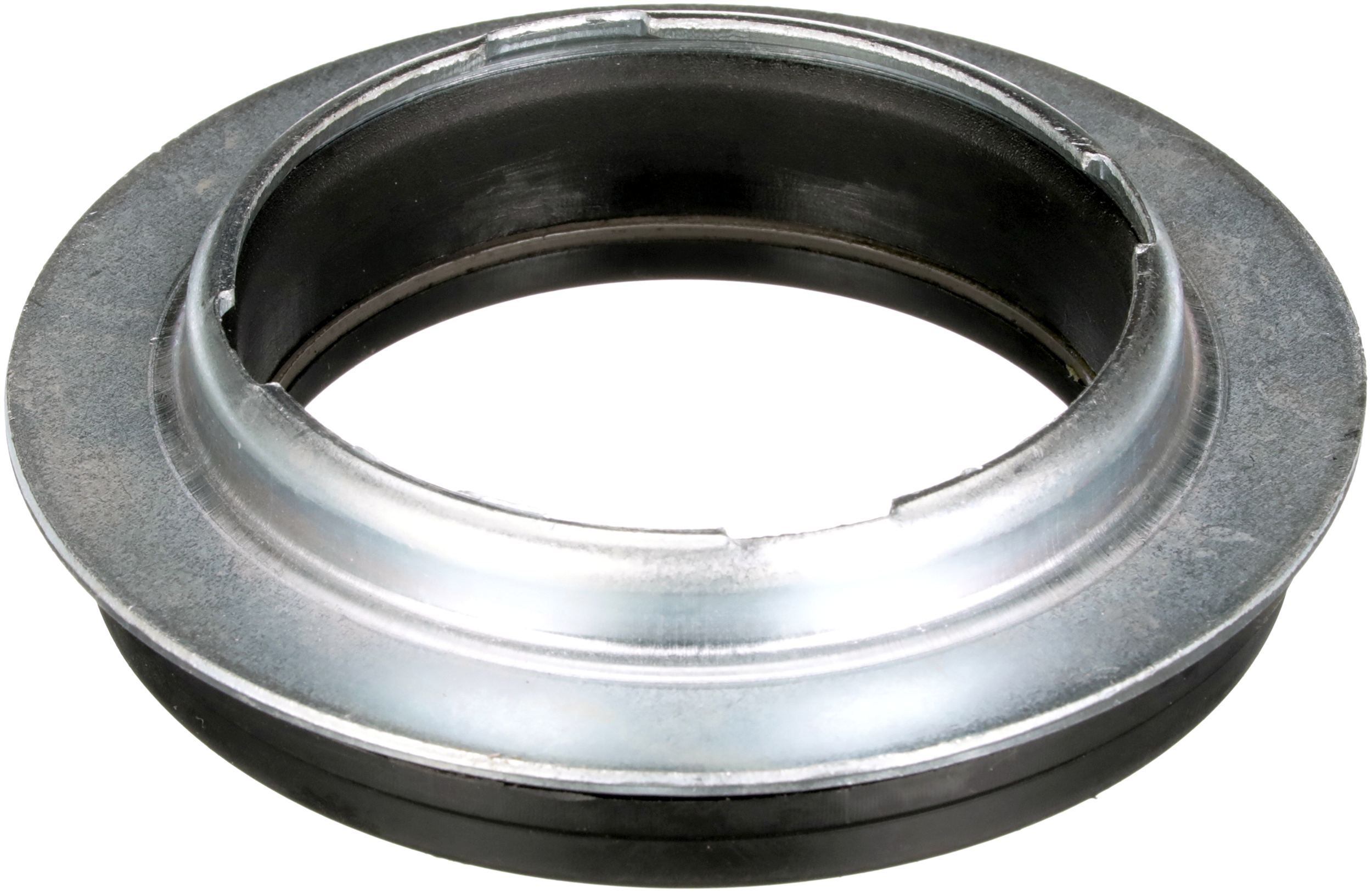 Rolling Bearing, suspension strut support mount SUS1138