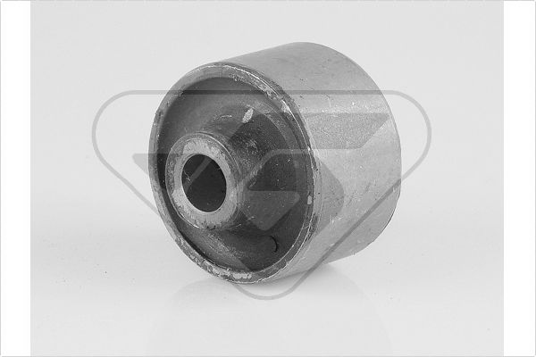 HUTCHINSON 590033 - Lagerung, Lenker