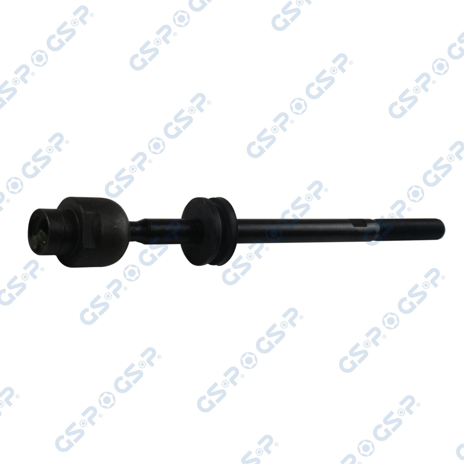 Axialgelenk, Spurstange