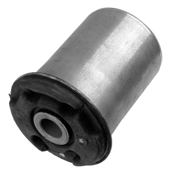 Bushing, axle beam 23565 01