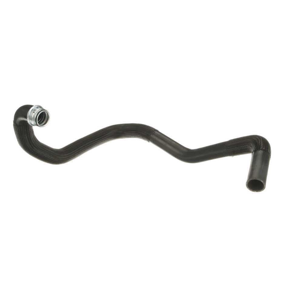 Photo produit