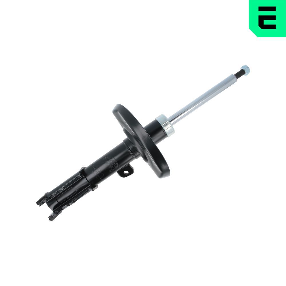 OPTIMAL A-5041GL - Sto&szlig;d&auml;mpfer