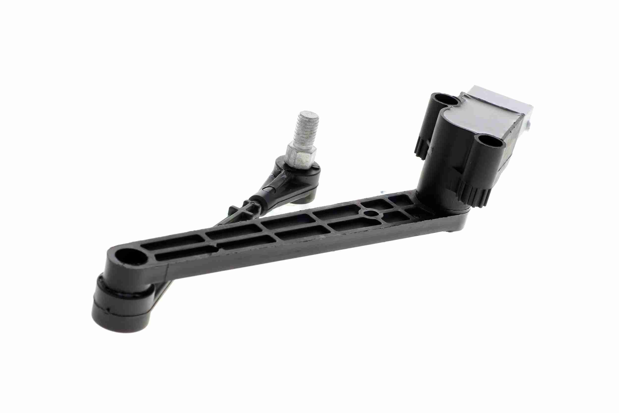 Sensor, Niveauregulierung