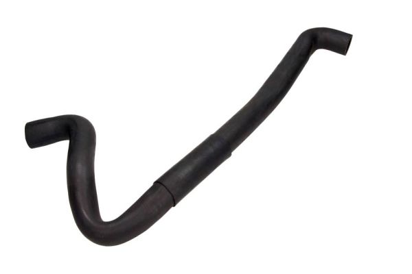 Maxgear 18-0281 Kühlerschlauch