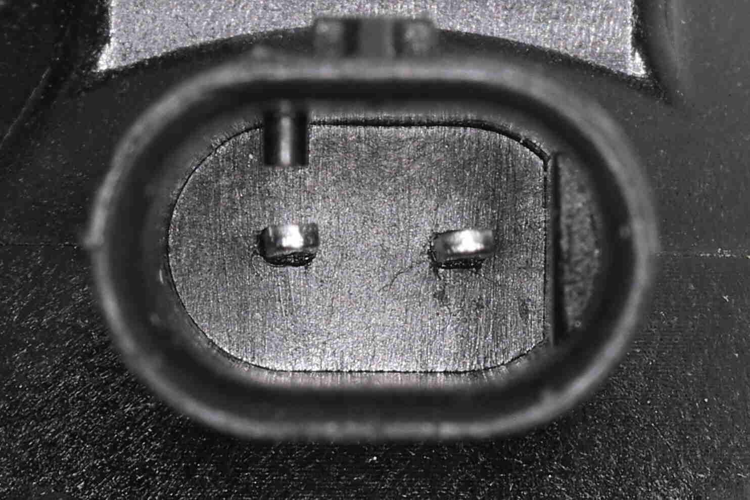 Thermostatgeh&auml;use