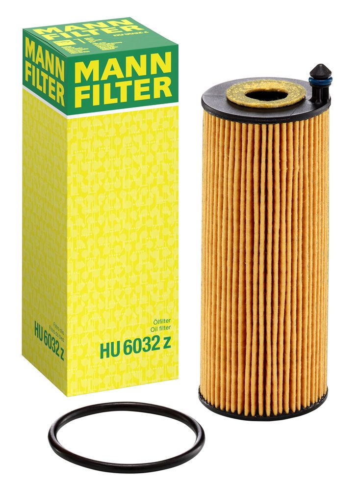 alyvos filtras